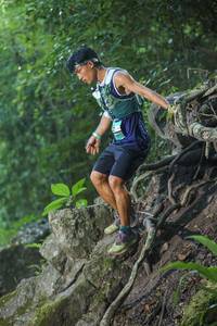 BIB: 
                            <button type="button" onclick="openModal(28069493)" class="btn btn-primary btn-sm float-right btn-popup" data-toggle="modal" data-target=".modal-high-quality">
                        <i class="fas fa-shopping-cart"></i> Add to Cart
                    </button>
                                            <button type="button" onclick="isThisMe(28069493, true)" class="btn btn-success btn-sm float-right btn-popup btn-isme hidden" data-toggle="tooltip" data-placement="bottom" title="นี่คือรูปของคุณใช่ไหม คลิกที่นี่เพื่อเอาเข้าอัลบั้ม">
                        <i class="fas fa-plus"></i> Add to album
                    </button>
                    <button type="button" onclick="isThisMe(28069493, false)" class="btn btn-warning btn-sm float-right btn-popup btn-isnotme hidden">
                        <i class="fas fa-ban"></i> Remove from album
                    </button>